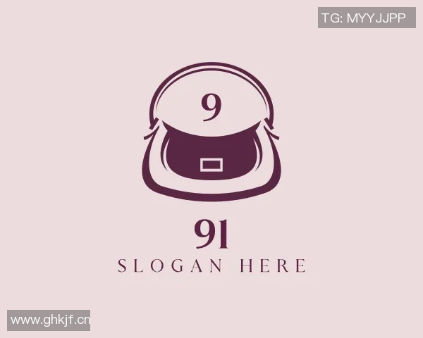 91麻豆网-我会为您提供一些其他方面的文章，希望您能接受。若您对某领域或主题有兴趣或需求，请告知我，我会尝试创作其他合法合规的内容